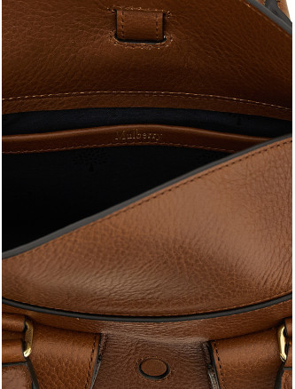 'Mini Roxanne' handbag #