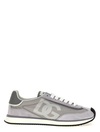 'DG Cuschion' sneakers