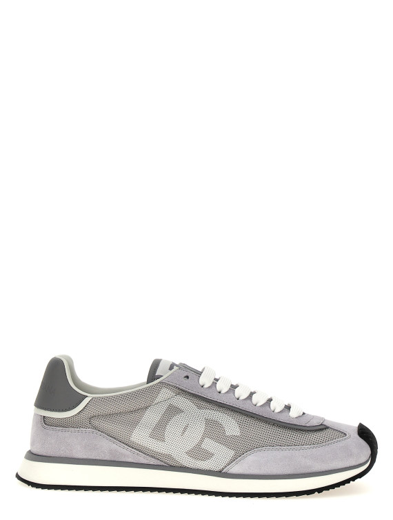 'DG Cuschion' sneakers #1