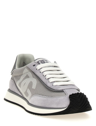 'DG Cuschion' sneakers #