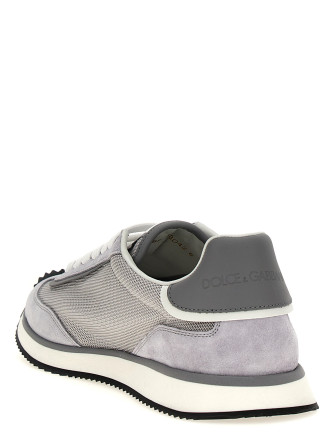 'DG Cuschion' sneakers #