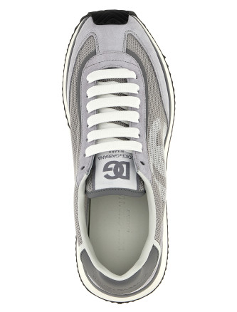 'DG Cuschion' sneakers #
