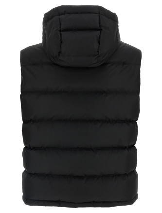 Valentino Garavani 'VLogo Signature' vest #