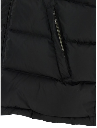 Valentino Garavani 'VLogo Signature' vest #