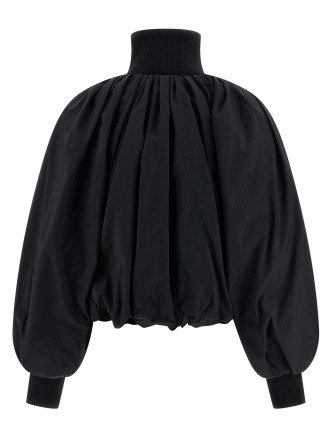 Куртка-бомбер JACQUEMUS 'Le Bomber Pallone' (25HOUW00108AW00645990) #