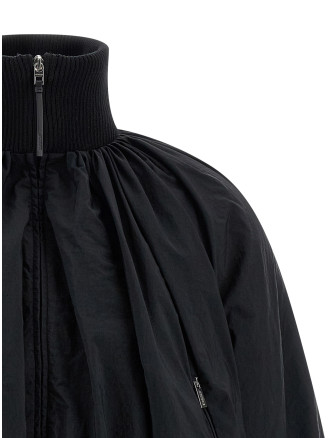 Куртка-бомбер JACQUEMUS 'Le Bomber Pallone' (25HOUW00108AW00645990) #