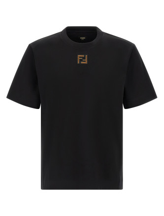 T-shirt micro FF