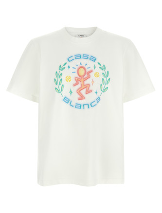 'Dance Joy' T-shirt