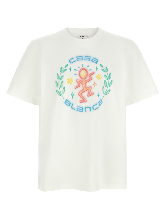 'Dance Joy' T-shirt #1