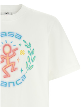 'Dance Joy' T-shirt #