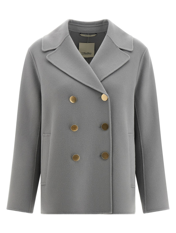 'SmmMargot' blazer #1