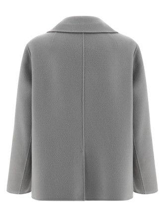 'SmmMargot' blazer #