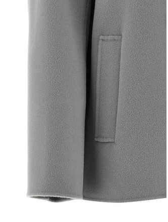 'SmmMargot' blazer #