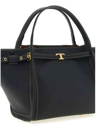 Small 'Tim' shopping bag #