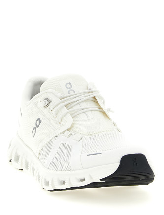 'Cloud 6 Wide' sneakers #