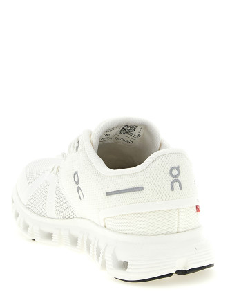 'Cloud 6 Wide' sneakers #