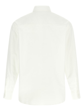 'Ami de Coeur' shirt #