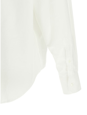 'Ami de Coeur' shirt #