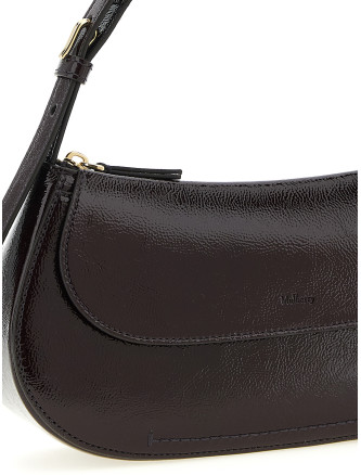 'Clovelly' shoulder bag #
