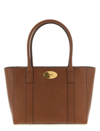 'Bayswater 9 to 5' handbag