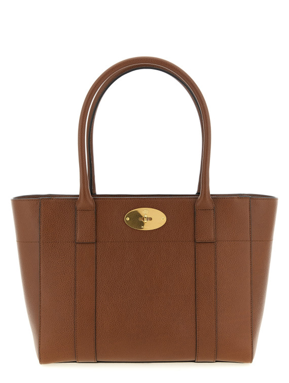 'Bayswater 9 to 5' handbag #1