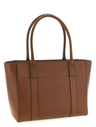'Bayswater 9 to 5' handbag #