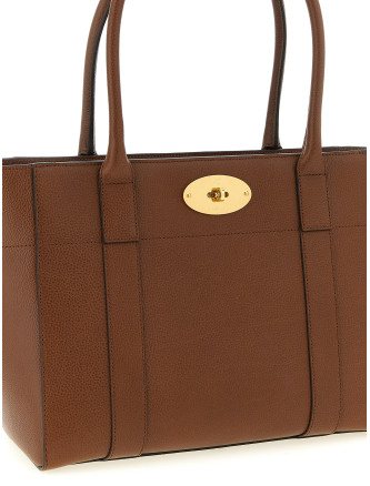 'Bayswater 9 to 5' handbag #