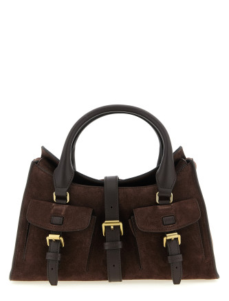 'Roxanne small' handbag