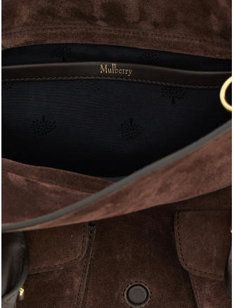 'Roxanne small' handbag #