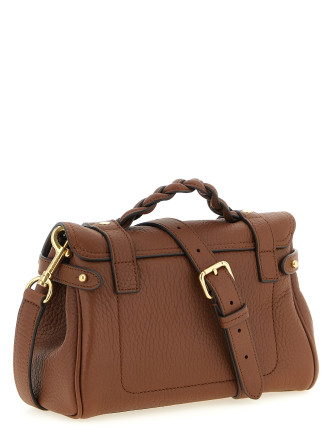 'Alexa' mini handbag #