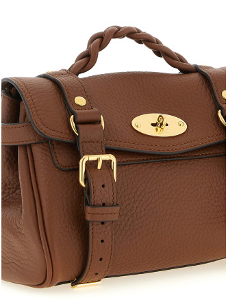 'Alexa' mini handbag #