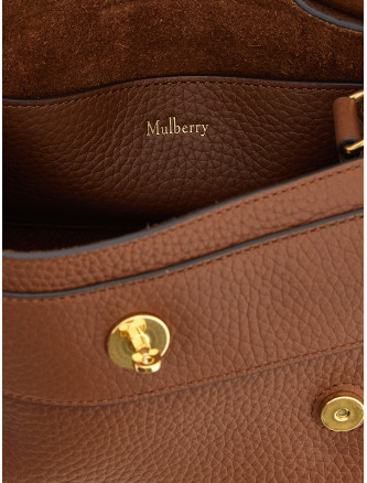 'Alexa' mini handbag #