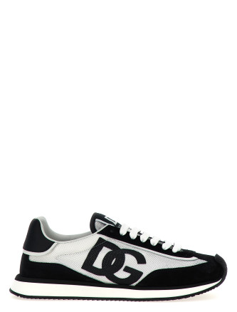 'DG Cushion' sneakers