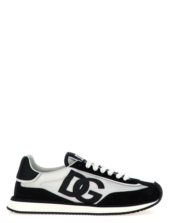 'DG Cushion' sneakers #1
