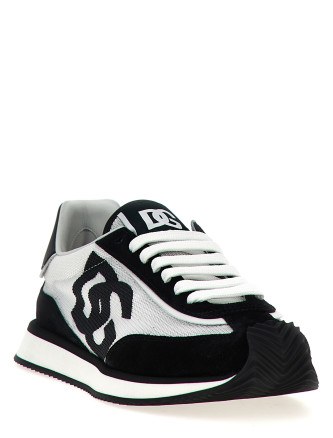 'DG Cushion' sneakers #