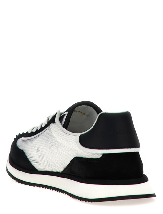 'DG Cushion' sneakers #