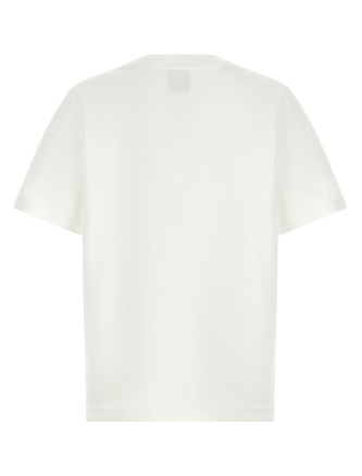 'Tennis Club Icon' T-shirt #
