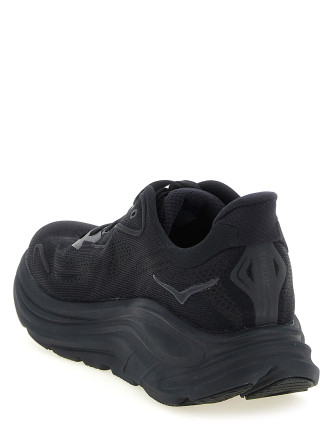 'Clifton 10' sneakers #