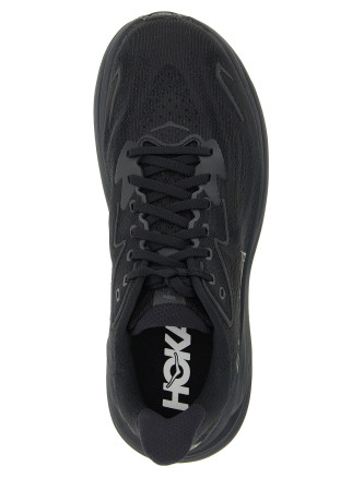 'Clifton 10' sneakers #