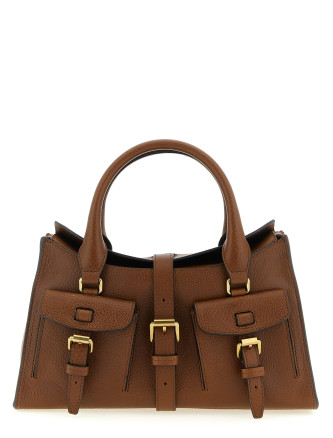 'Roxanne small' handbag