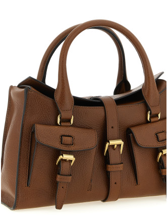 'Roxanne small' handbag #