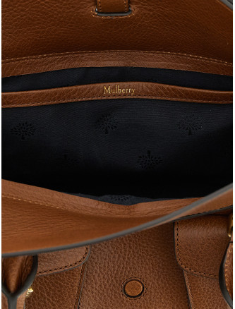 'Roxanne small' handbag #