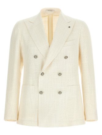'Montecarlo' blazer