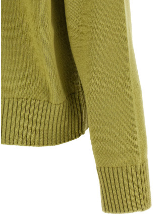 'Ami de Coeur' cardigan #