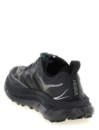 'Mafate Speed 4 Lite' sneakers #