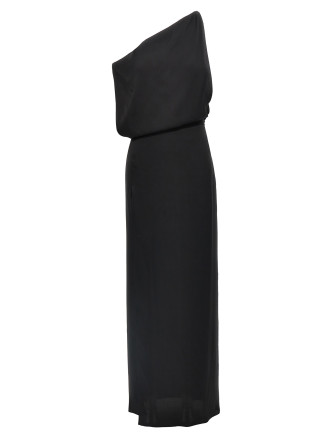 'Evening Dress' dress