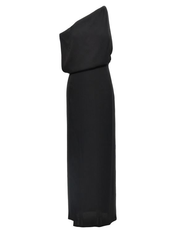 Макси TOM FORD 'Evening Dress' (AB3523FAX1446LB999) #1