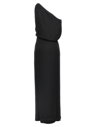 Макси TOM FORD 'Evening Dress' (AB3523FAX1446LB999) #