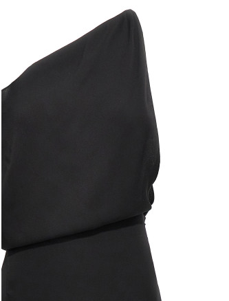 Макси TOM FORD 'Evening Dress' (AB3523FAX1446LB999) #