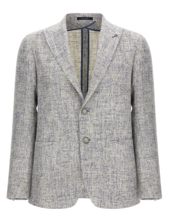 'Montecarlo' blazer